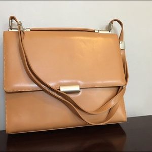 Mandarina Duck work bag